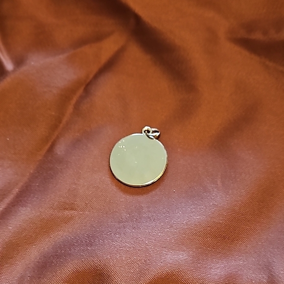 Louis Vuitton zipper pull - Picture 7 of 7